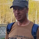 Сергей, 42 года