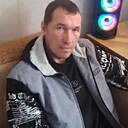 Сергей, 42 года