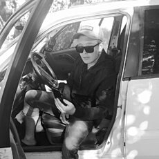 Фотография мужчины Дмитрий, 27 лет из г. Костанай