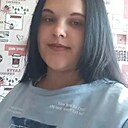Ирина, 28 лет