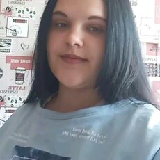 Фотография девушки Ирина, 28 лет из г. Гомель