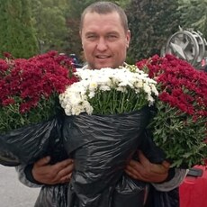 Фотография мужчины Николай, 45 лет из г. Речица