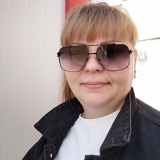 Фотография девушки Галина, 33 года из г. Хабаровск