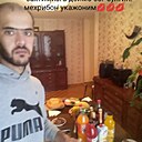 Олим, 33 года