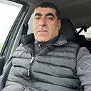 Артур, 44 года