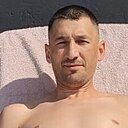 Артур, 36 лет