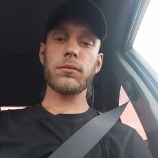 Фотография мужчины Олег, 25 лет из г. Житковичи