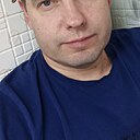 Александр, 44 года