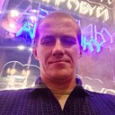 Павел, 37 лет
