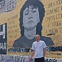 Влад, 41 год