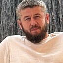 Баг, 40 лет