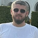 Баг, 40 лет