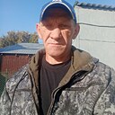 Евгений, 44 года
