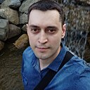 Александр, 38 лет
