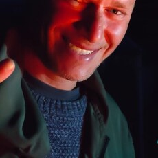 Фотография мужчины Алексей, 41 год из г. Бронницы