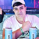 Кемал, 28 лет