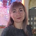 Оксана, 39 лет