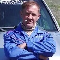 Фотография мужчины Игорь, 49 лет из г. Тамбов