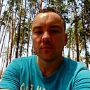 Sergei, 35 лет