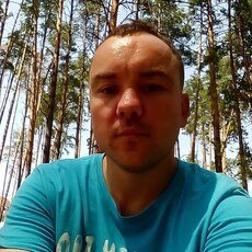 Фотография мужчины Sergei, 35 лет из г. Вроцлав