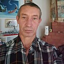 Николай, 54 года