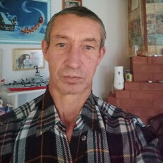 Фотография мужчины Николай, 54 года из г. Муром