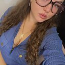 Мария, 35 лет