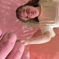 Фотография девушки Мария, 35 лет из г. Истра