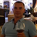 Дмитрий, 43 года