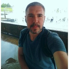 Фотография мужчины Алексей, 41 год из г. Минск