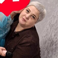 Фотография девушки Виктория, 41 год из г. Могилев