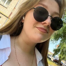 Фотография девушки Анна, 23 года из г. Смоленск