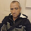 Максим, 42 года