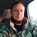 Асан, 41 год