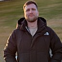 Андрей, 30 лет