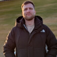 Фотография мужчины Андрей, 30 лет из г. Тында