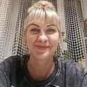 Natalia, 43 года