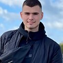 Влад, 26 лет