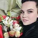 Валерия, 26 лет