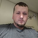 Рустам, 30 лет