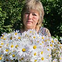 Наталья, 48 лет