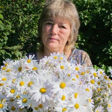 Фотография девушки Наталья, 48 лет из г. Чита