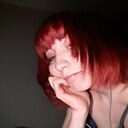 Алина, 24 года