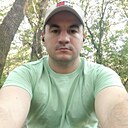 Олег, 34 года