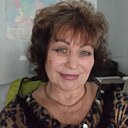 Татьяна, 67 лет
