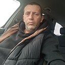 Юрий, 47 лет