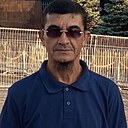 Шавкат, 51 год