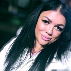 Фотография девушки Алла, 56 лет из г. Костанай