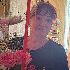 Фотография девушки Марина, 57 лет из г. Артем