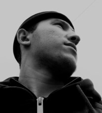 Фотография мужчины Сардор, 18 лет из г. Муравленко